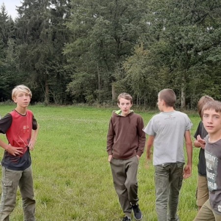 48ff6ebd 5bbd 4c64 98f3 90a9fbc5d06c - Scouts en Gidsen Zaventem 
